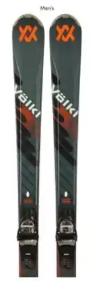 Sport Chek BURTON CULVTIVATOR U offer