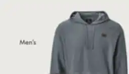 Sport Chek O'NEILL WOMENS OR MENS BAVARO SOLID PULLOVER HOODIE OR JAGGER PANT offer