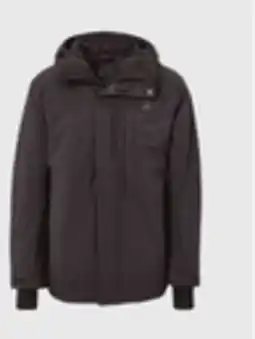 Sport Chek RIPZONE WOMEN'S CASCADE OR BOYS' HIGHLINE INSULATED JACKET offer