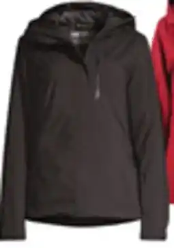 Sport Chek HELLY HANSEN WOMEN'S SNOWPLAY INSULATED JACKET offer