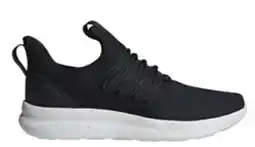 Sport Chek ADIDAS MEN'S LITE RACER 7.0 LIFESTYLE SHOE offer