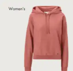 Sport Chek O'NEILL WOMENS OR MENS BAVARO SOLID PULLOVER HOODIE OR JACKET PANT offer