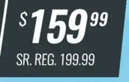 Hockey Life BAUER S25 XR RH SENIOR INLINE HOCKEY SKATES offer