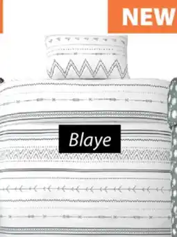 JYSK DUVER COVER SET, Blaye offer