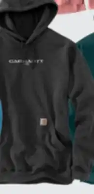 L'équipeur Select Men's Hoodies offer