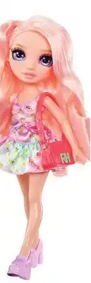 Canadian Tire RAINBOW HIGH FASHION DOLLS offer