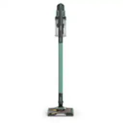 Staples Shark IZ140C Cordless Vacuum offer