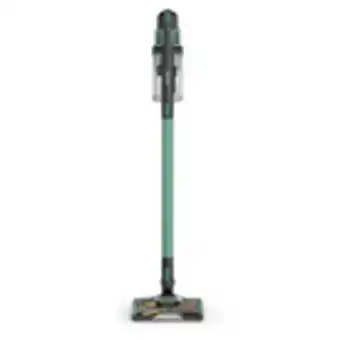 Staples Shark IZ140C Cordless Vacuum offer