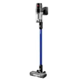 Staples BISSELL PowerClean XR 200W Cordless Stick Vacuum offer
