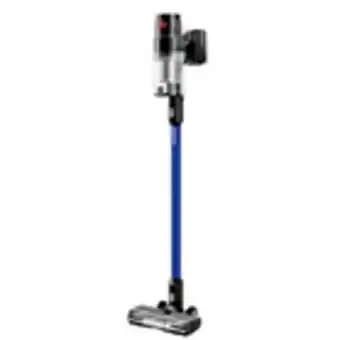 Staples BISSELL PowerClean XR 200W Cordless Stick Vacuum offer