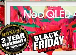 2001 Audio Video QN65LS03FW Samsung 65 Modern Frame Design with Wireless One Connect SAMSUNG Vision Al offer