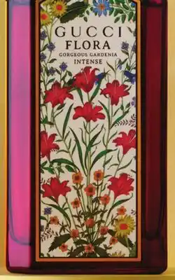 Shoppers Drug Mart GUCCI Flora Gorgeous Gardenia Eau de Parfum Intense offer