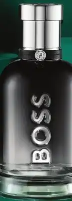 Shoppers Drug Mart HUGO BOSS Boss Bottled Beyond Eau de Parfum offer