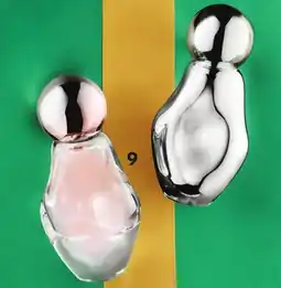 Shoppers Drug Mart KYLIE COSMETICS Cosmic Kylie Jenner & Cosmic Kylie Jenner 2.0 Eau de Parfum Duo Gift Set offer