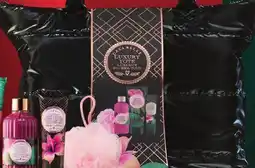 Shoppers Drug Mart CASA BELLE Luxury Tote offer