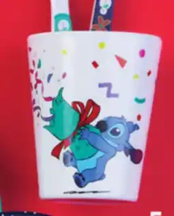 Shoppers Drug Mart STITCH Kids Set offer