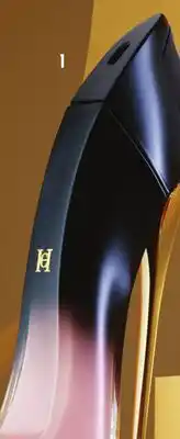 Shoppers Drug Mart CAROLINA HERRERA Good Girl Blush Elixir 80mL offer