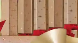 Shoppers Drug Mart QUO BEAUTY Beauty Holiday Crackers - Gold offer