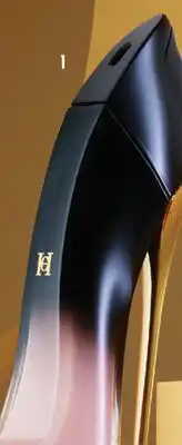 Pharmaprix CAROLINA HERRERA Good Girl Blush Elixir 80mL offer