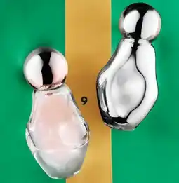 Pharmaprix KYLIE COSMETICS Cosmic Kylie Jenner & Cosmic Kylie Jenner 2.0 Eau de Parfum Duo Gift Set offer