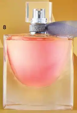 Pharmaprix LANCÔME La Vie est Belle Eau de Parfum 50mL offer