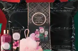 Pharmaprix CASA BELLE Luxury Tote offer