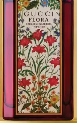 Pharmaprix GUCCI Flora Gorgeous Gardenia Eau de Parfum Intense offer