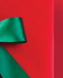 Pharmaprix STITCH Kids Set offer