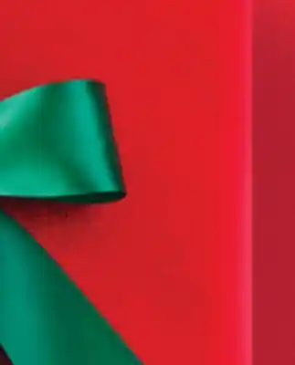 Pharmaprix STITCH Kids Set offer