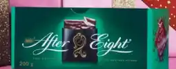 Pharmaprix AFTER EIGHT Classic offer