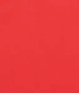 Pharmaprix PEANUTS Kids Set offer