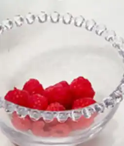 Stokes BRUNCH Small Bowl offer