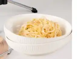 Stokes PASTA AND PIZZA ACCESSORIES Mila offer