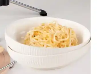 Stokes PASTA AND PIZZA ACCESSORIES Mila offer