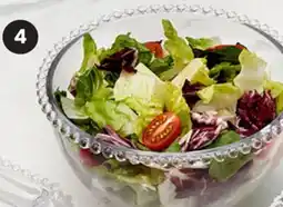 Stokes Large Bowl offer