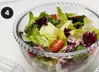 Stokes Large Bowl offer