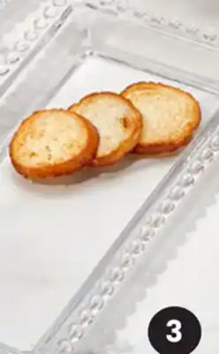 Stokes Small Rectangular Plate offer