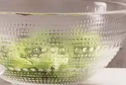 Stokes VENUS Salad Bowl, 25 cm offer