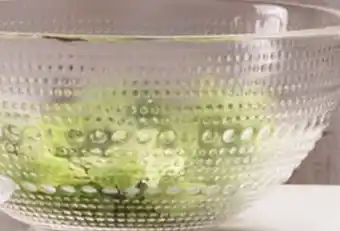 Stokes VENUS Salad Bowl, 25 cm offer