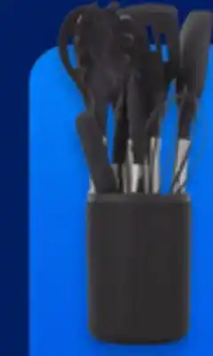 Walmart Thyme & Table Kitchen gadgets offer