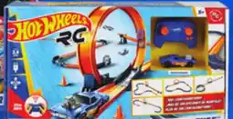 Walmart 1:64 RC Speed Challenge offer
