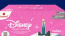 Walmart Toniebox audio player bundle offer