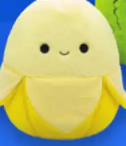 Walmart 16 Fuzz A Mallows offer