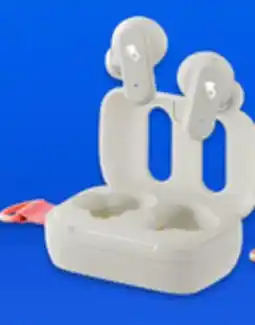 Walmart Skullcandy Dime 3 XT true wireless earbuds offer