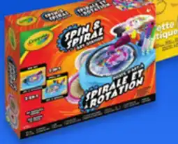 Walmart Art cases offer