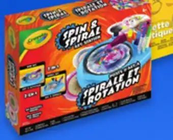 Walmart Art cases offer