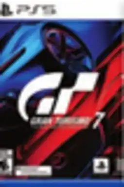 Walmart PS5 Selected video games for Playstation 5 offer