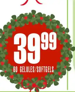 Marches Tau GOMME DE SAPIN BAUMIER SAPINO offer