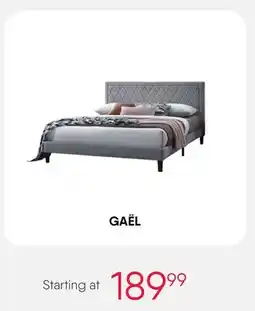 Meubles RD GAËL offer