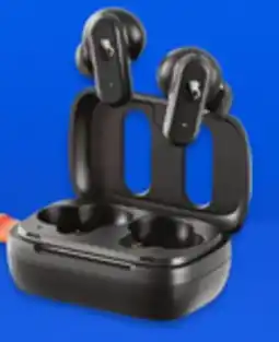 Walmart Dime 3 XT True Wireless Earbuds offer